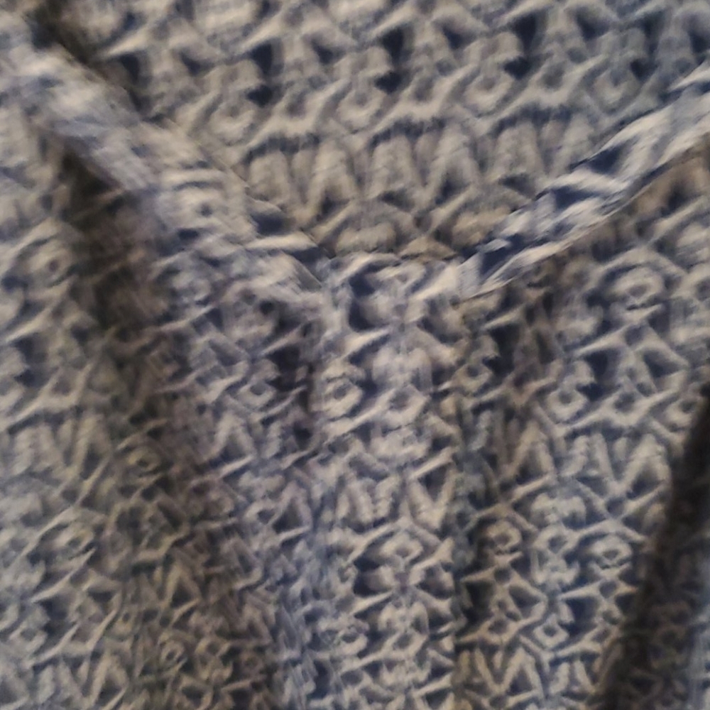 Ezra Dress - Picture 5 of 5
